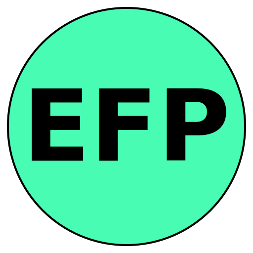 ExcelFit Pros